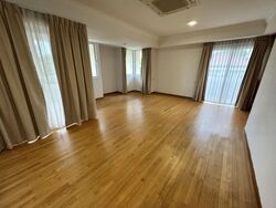 Bedok South Avenue 1 (D16), Semi-Detached #466434621